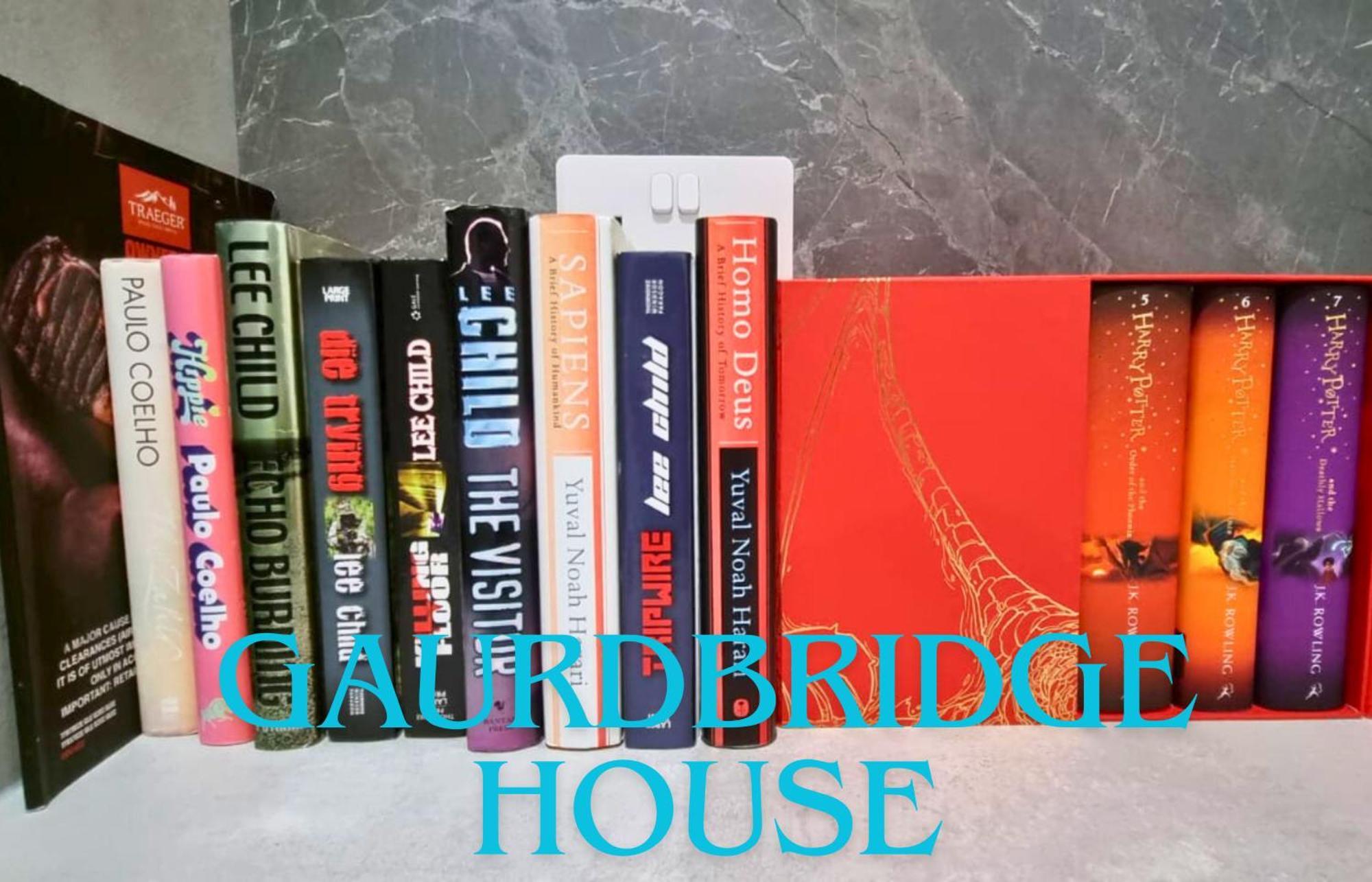 Luxe 5 Bedroom Guardbridge House - St Andrews Luaran gambar